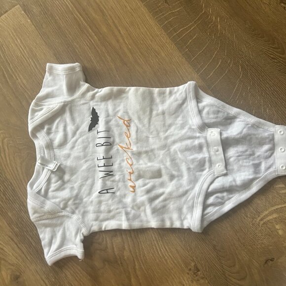 12 month bundle - Picture 4 of 5